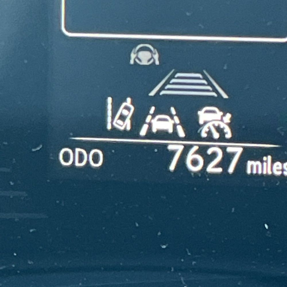 2024 Lexus NX 350h Premium