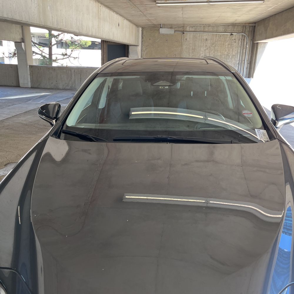 2023 Lexus NX 350h Premium