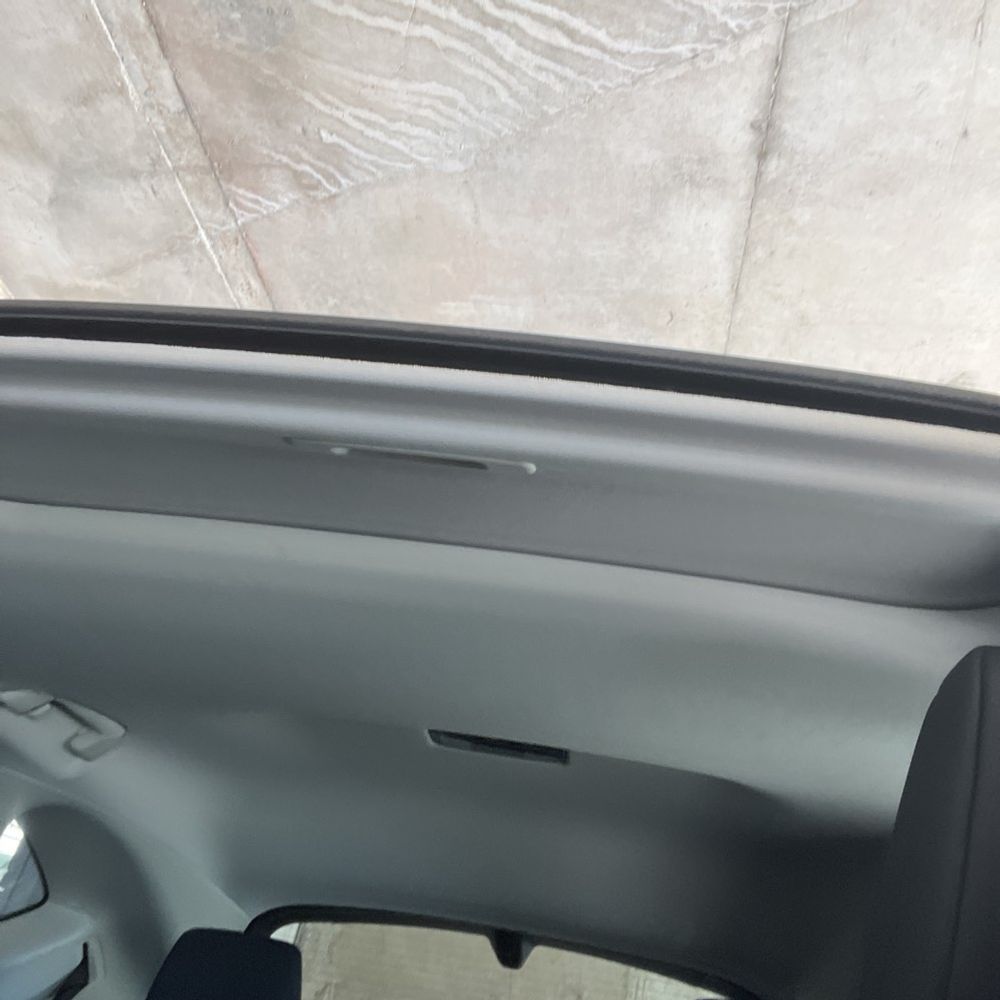 2023 Lexus NX 350h Premium