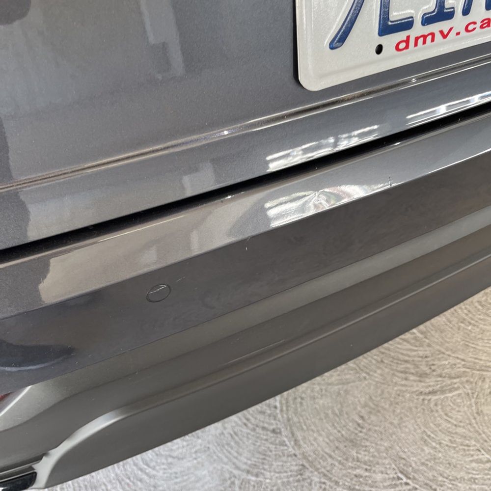 2023 Lexus NX 350h Premium
