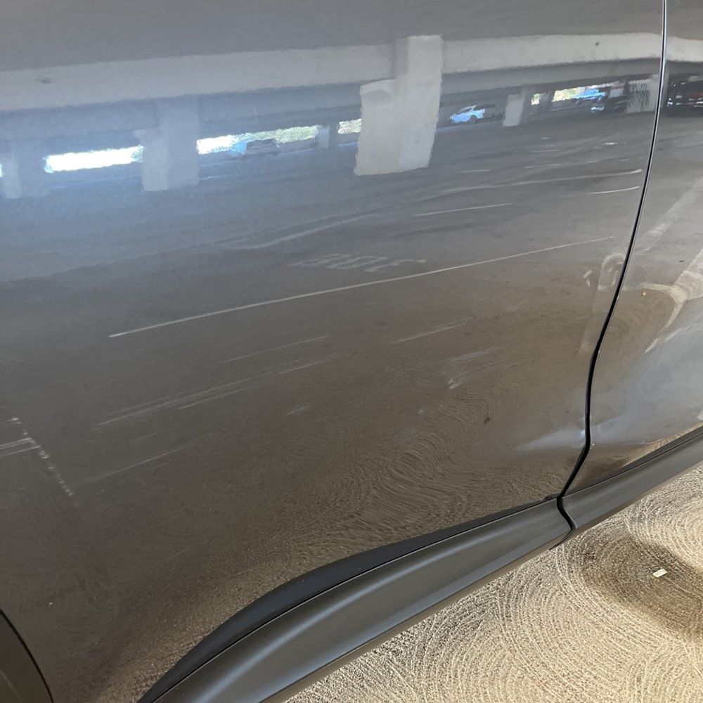2023 Lexus NX 350h Premium