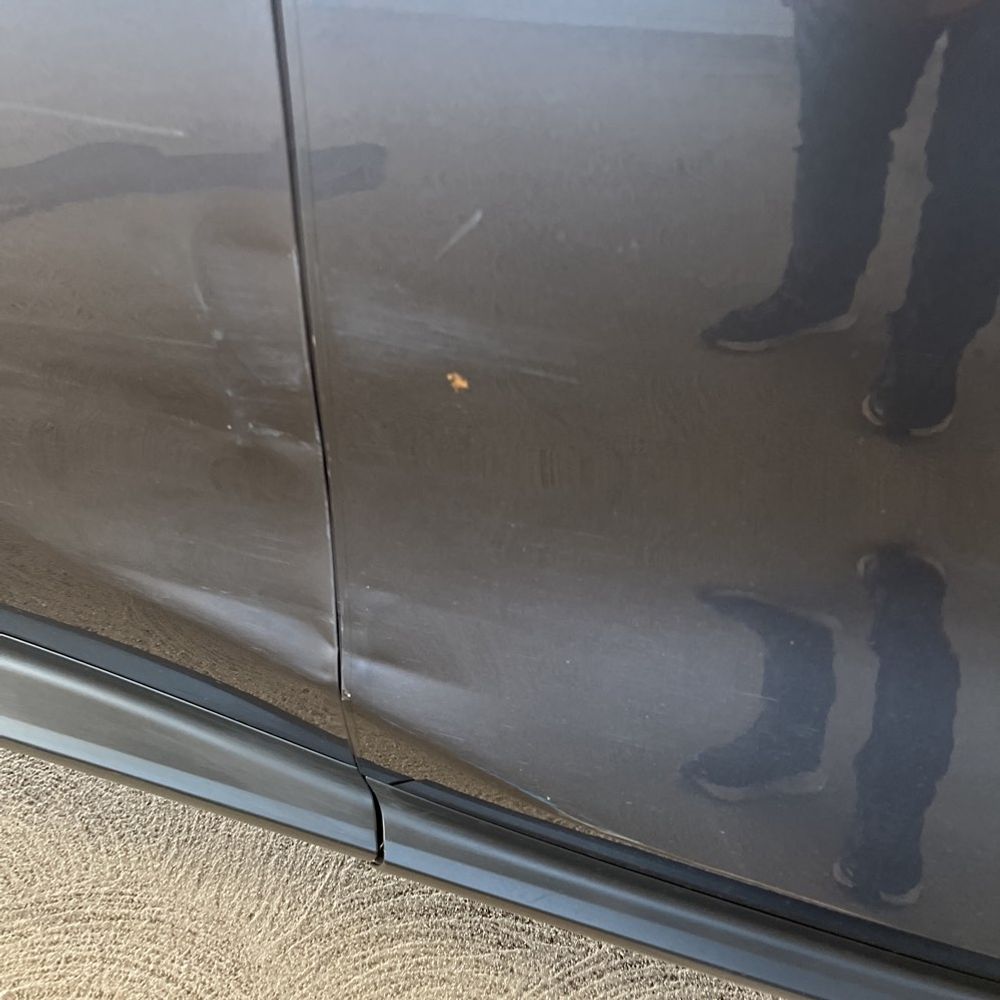 2023 Lexus NX 350h Premium