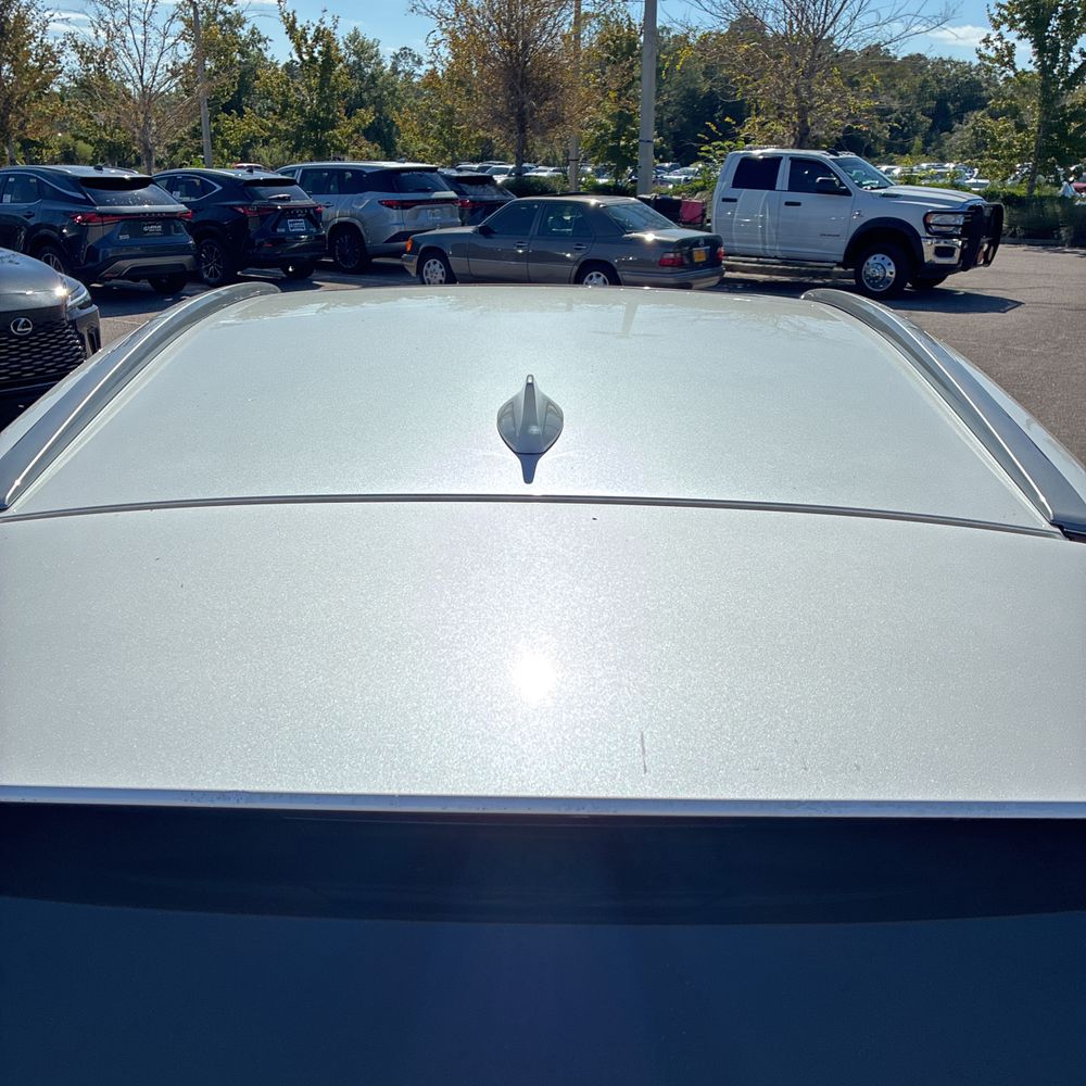 2024 Lexus NX 350h Premium