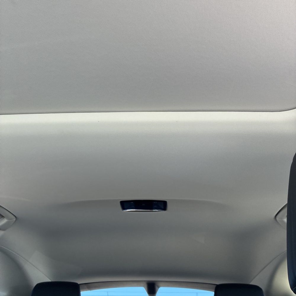 2024 Lexus NX 350h Premium