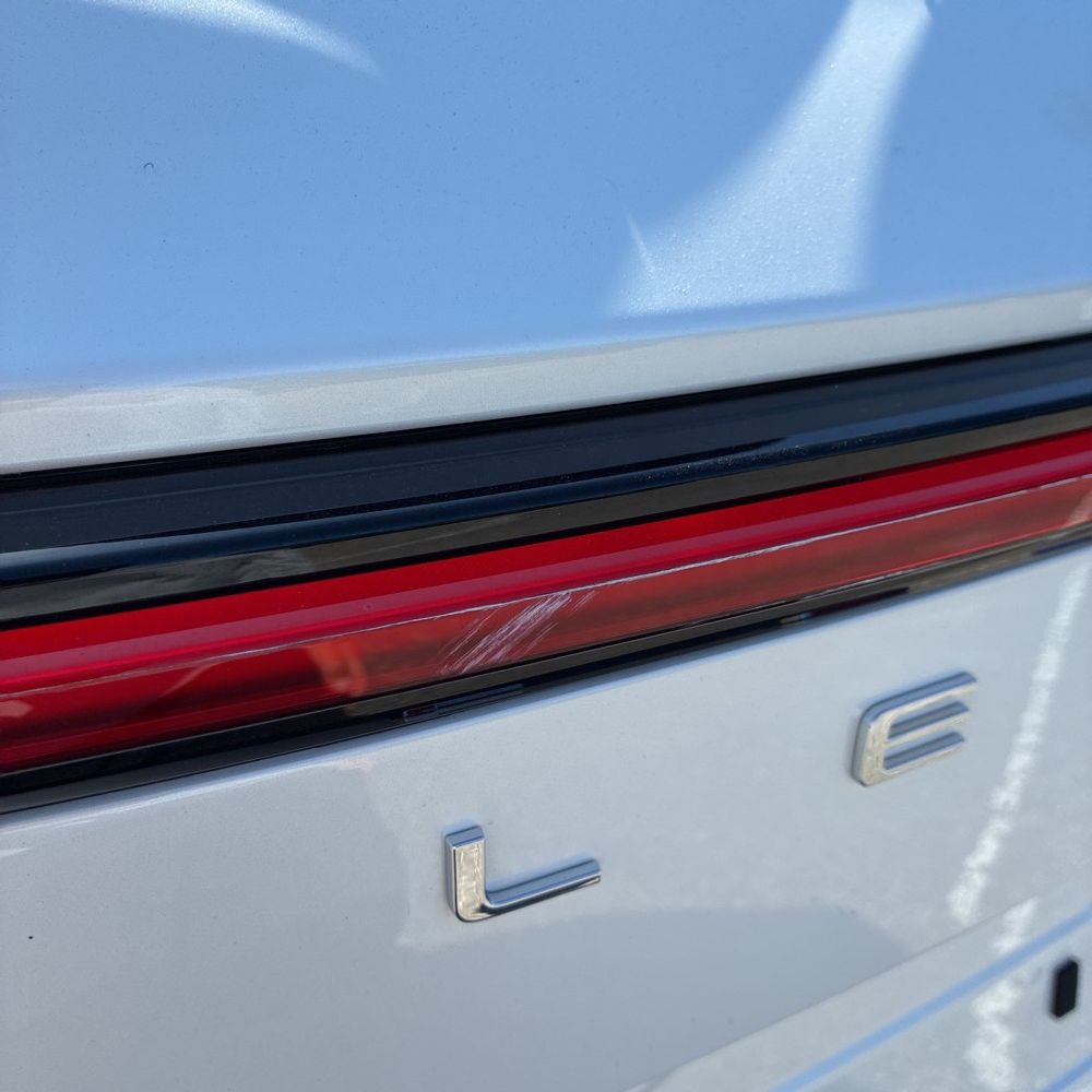 2024 Lexus NX 350h Premium
