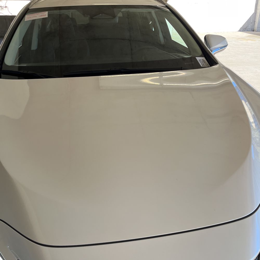 2024 Lexus NX 350h Premium