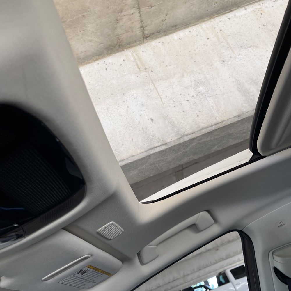 2024 Lexus NX 350h Premium