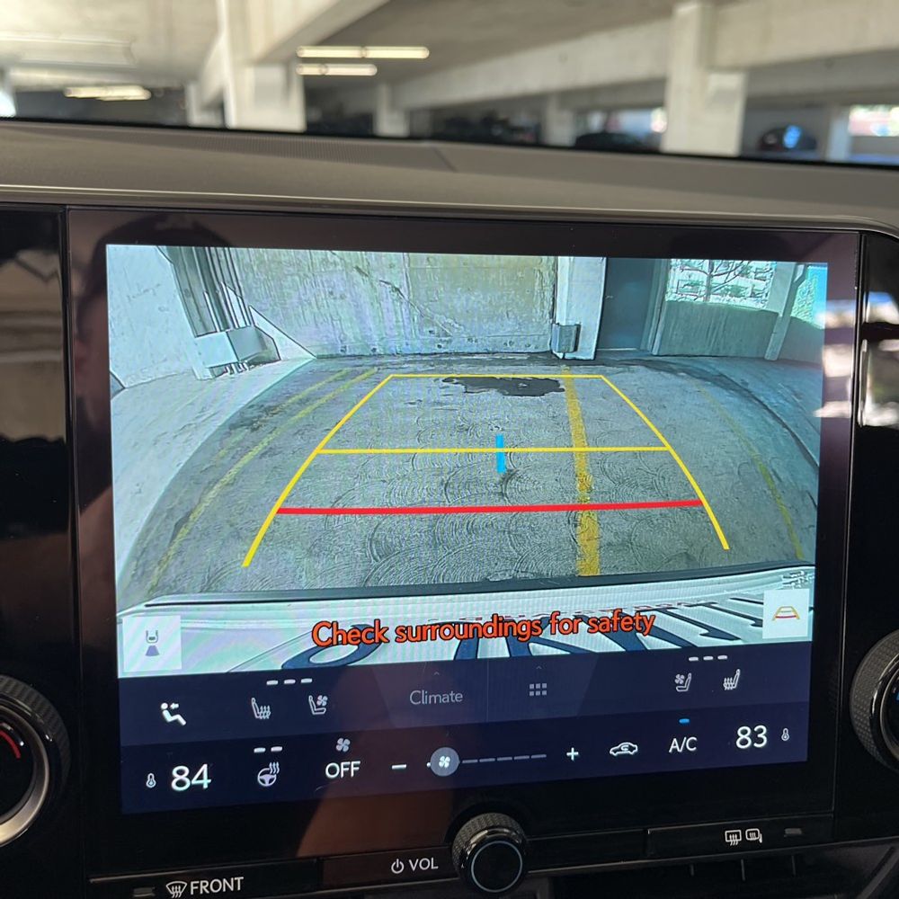 2024 Lexus NX 350h Premium