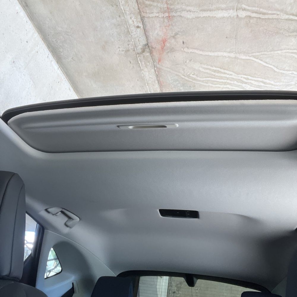 2024 Lexus NX 350h Premium
