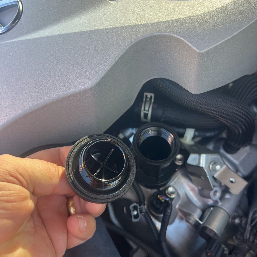 2022 Lexus GX 460 Luxury