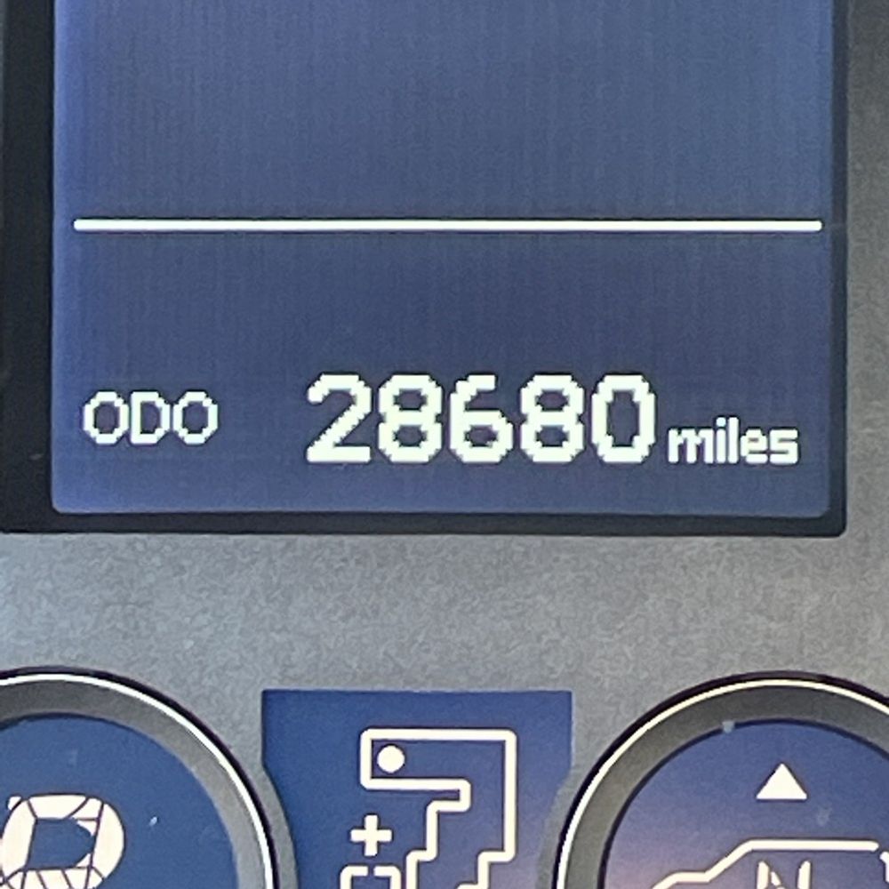 2019 Lexus GX 460 Luxury
