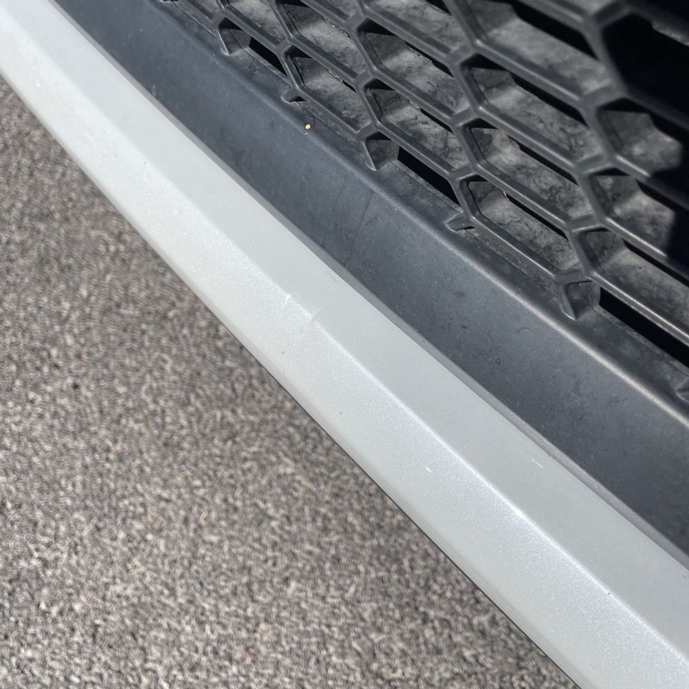 2019 Lexus GX 460 Luxury