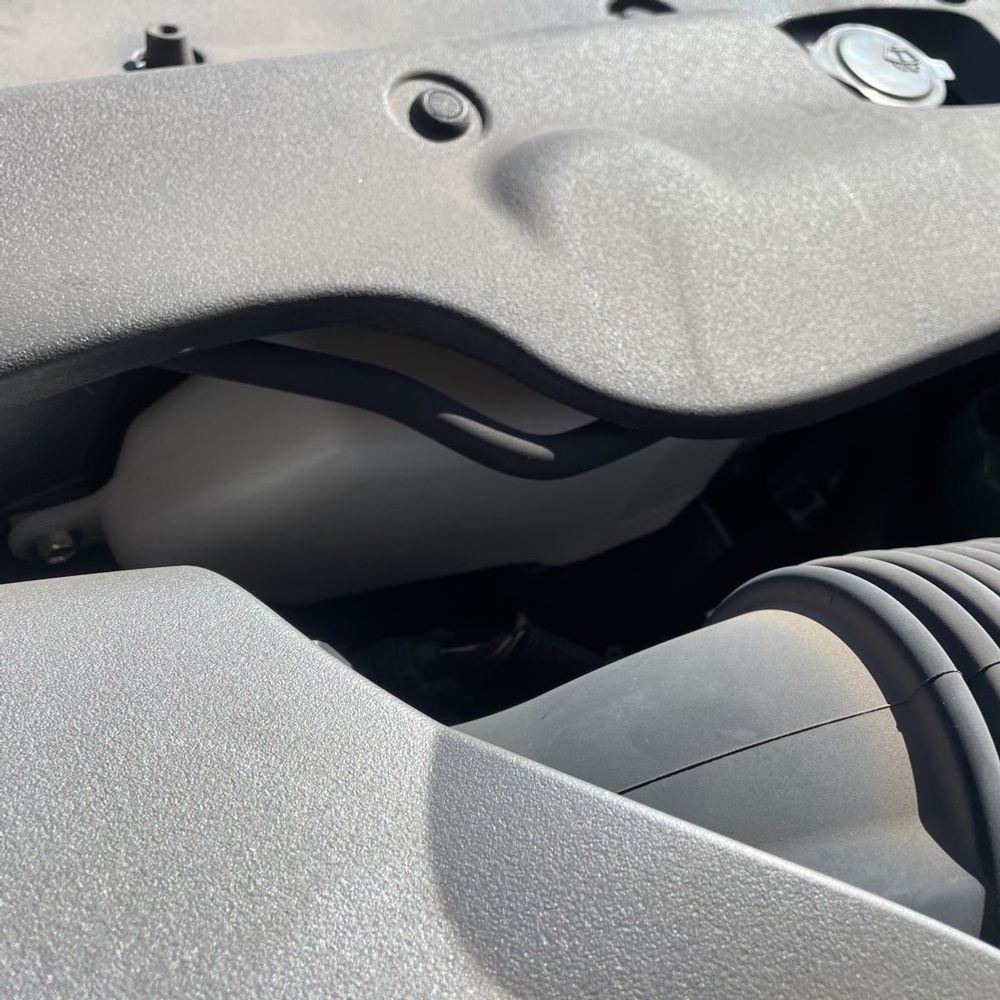 2019 Lexus GX 460 Luxury