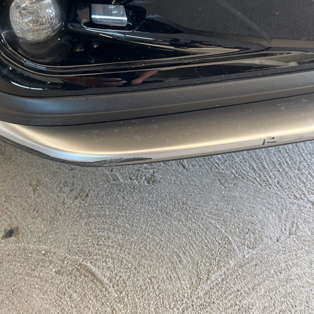 2024 Lexus NX 450h+ F SPORT Handling