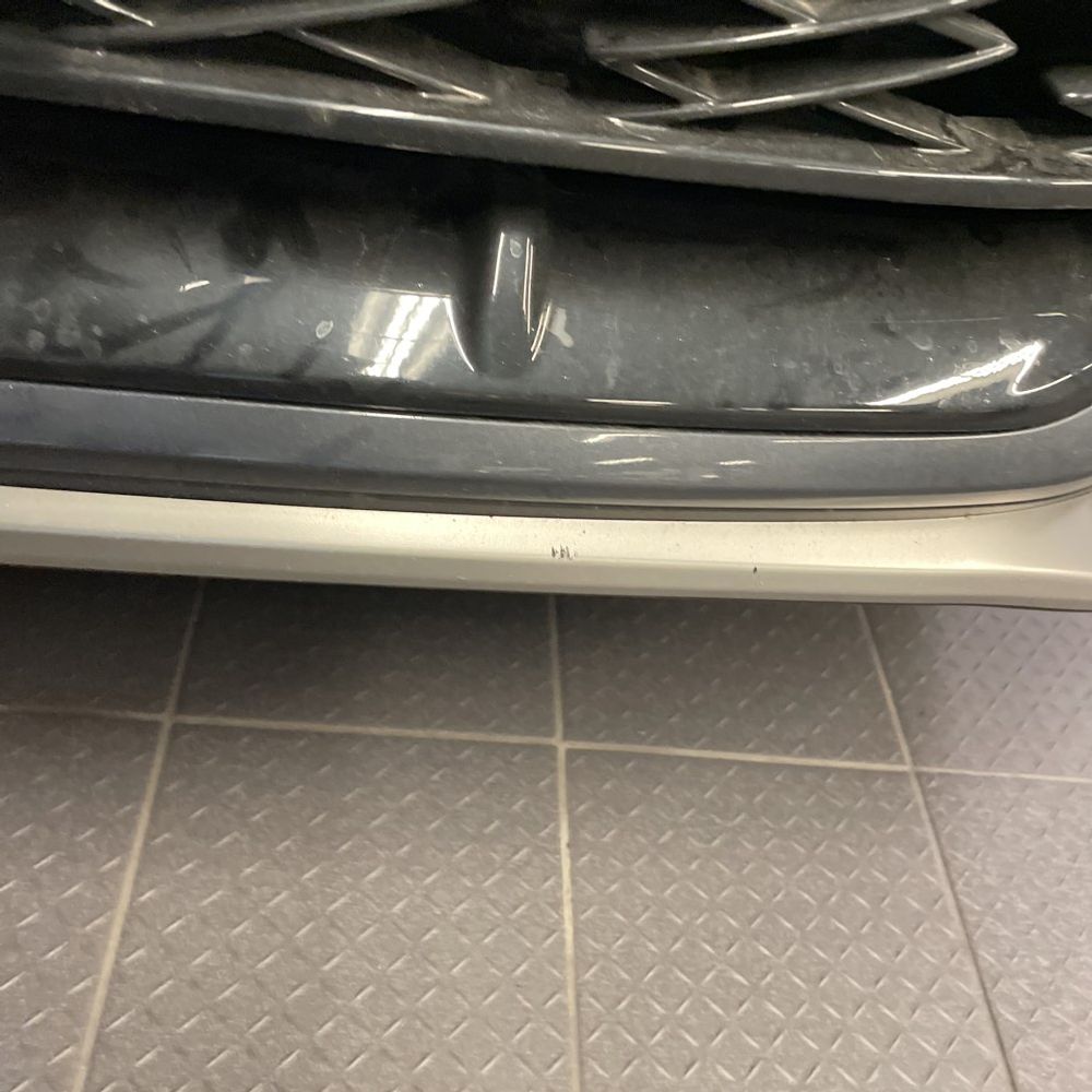 2024 Lexus NX 450h+ F SPORT Handling