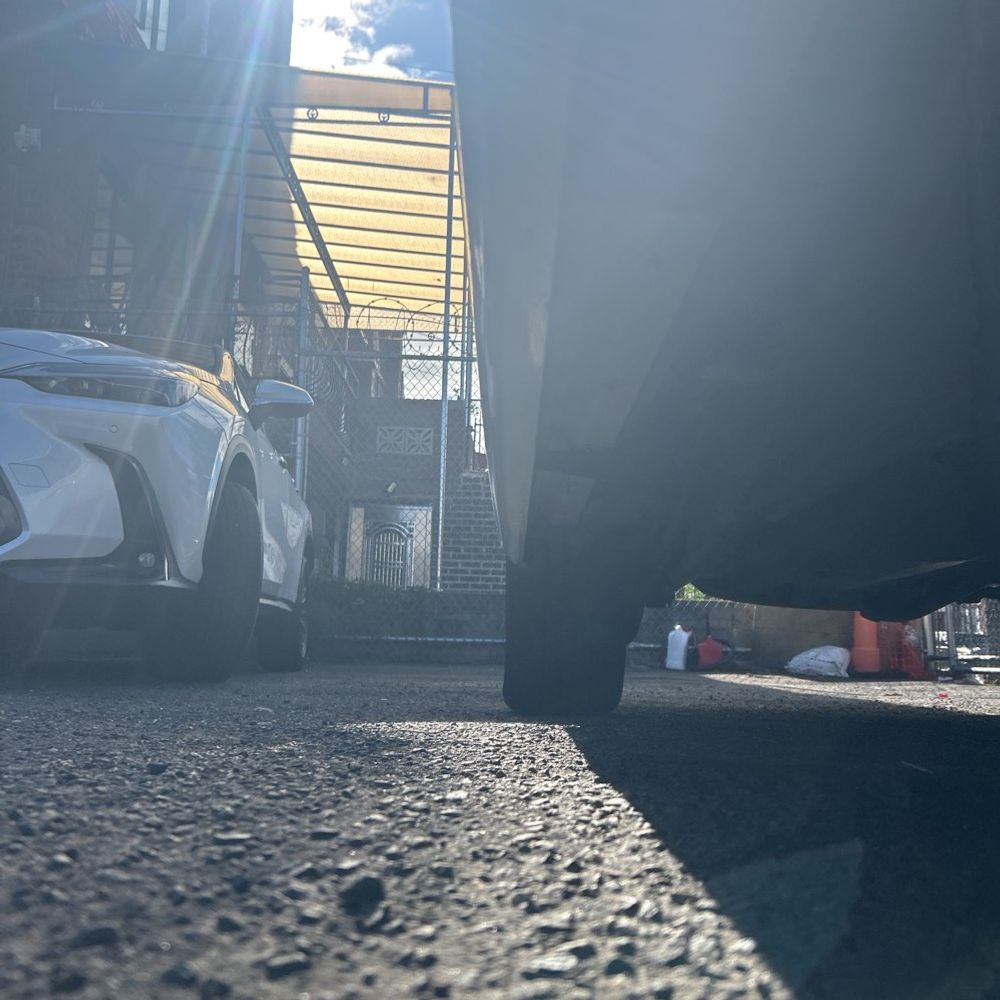 2022 Lexus GX 460 Base