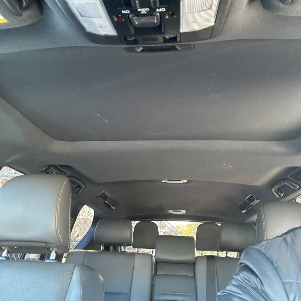 2022 Lexus GX 460 Base