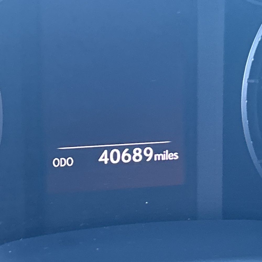 2022 Lexus GX 460 Base