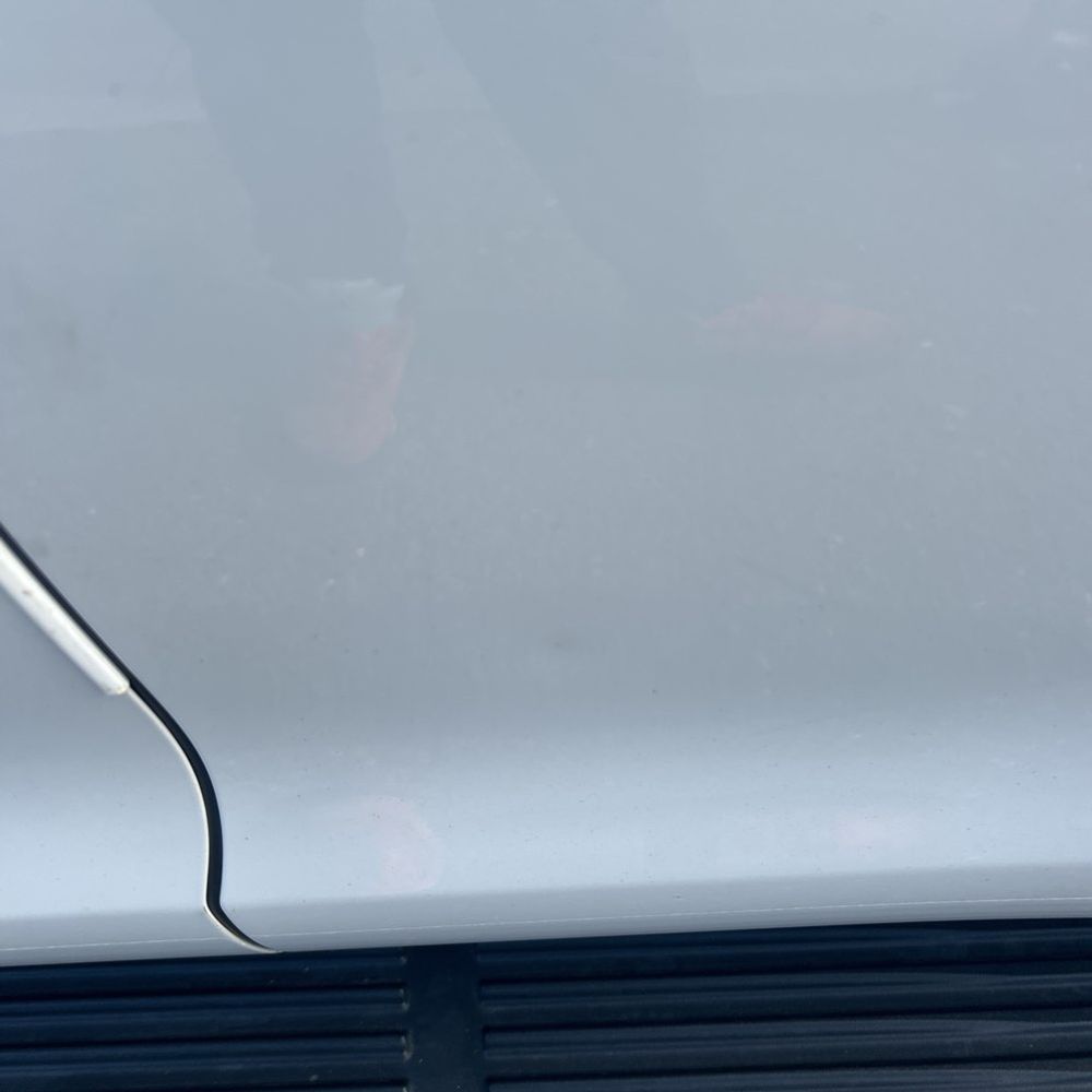 2022 Lexus GX 460 Base