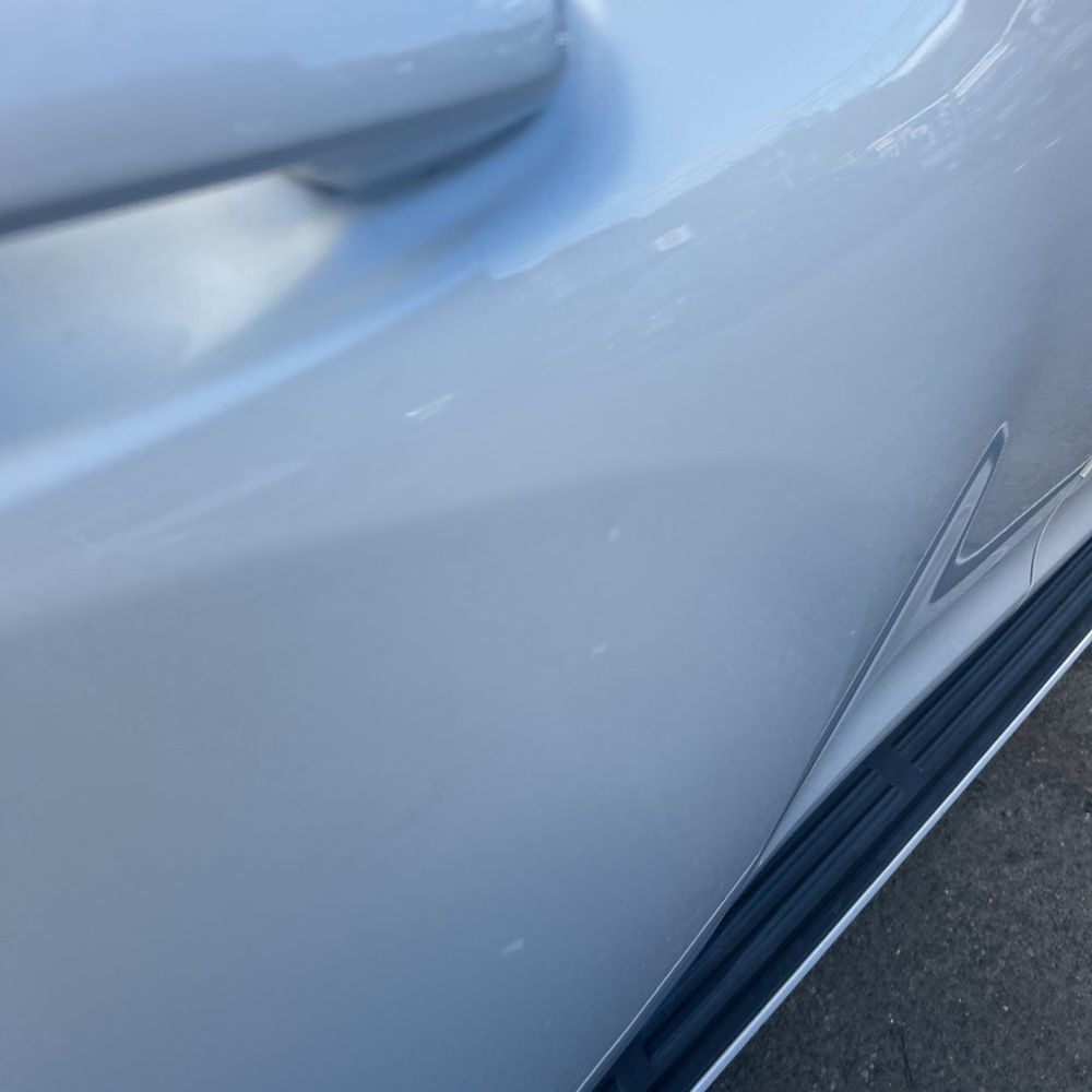2022 Lexus GX 460 Base