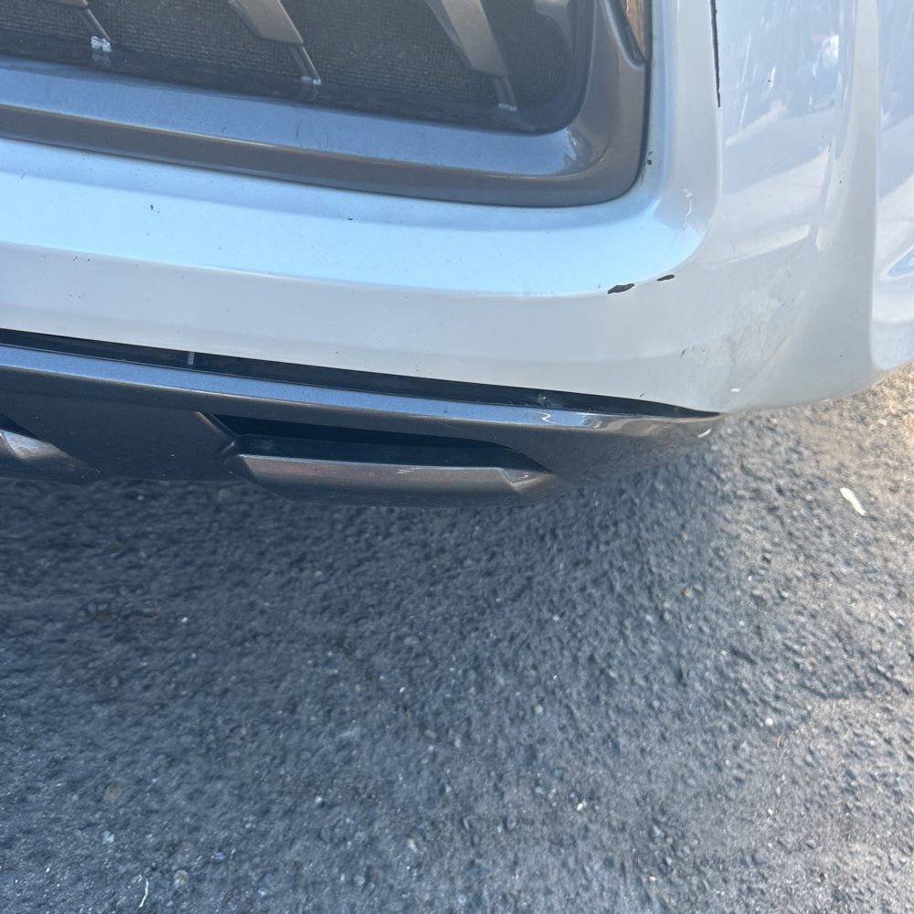 2022 Lexus GX 460 Base