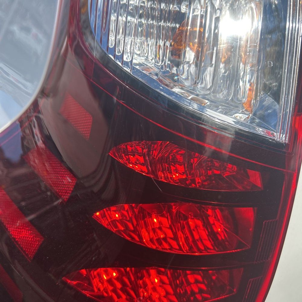 2022 Lexus GX 460 Base