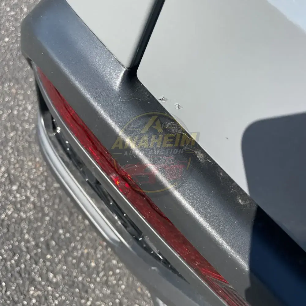 2023 Lexus LX 600 F SPORT Handling