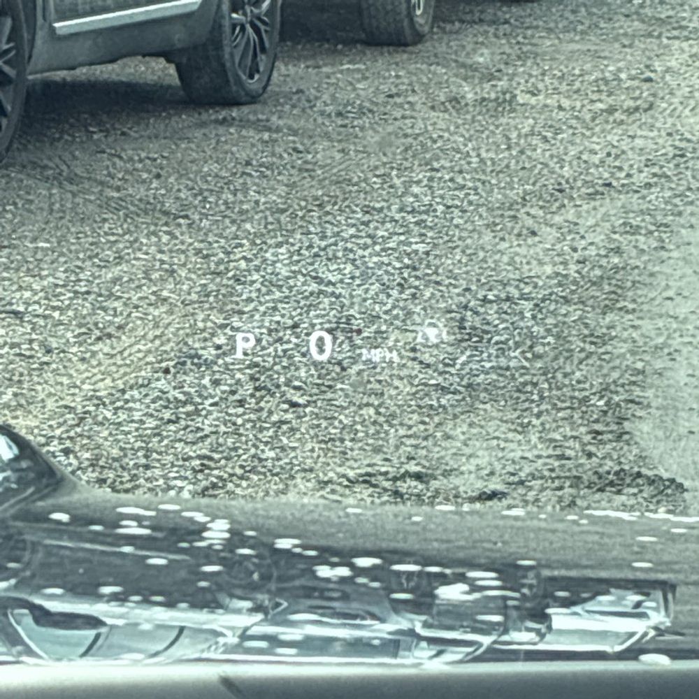 2024 Lexus GX 550 Premium+
