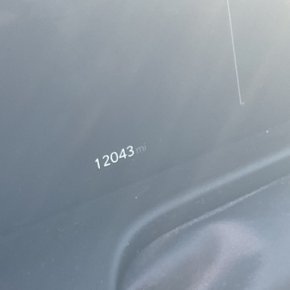 2024 Lexus GX 550 Overtrail+