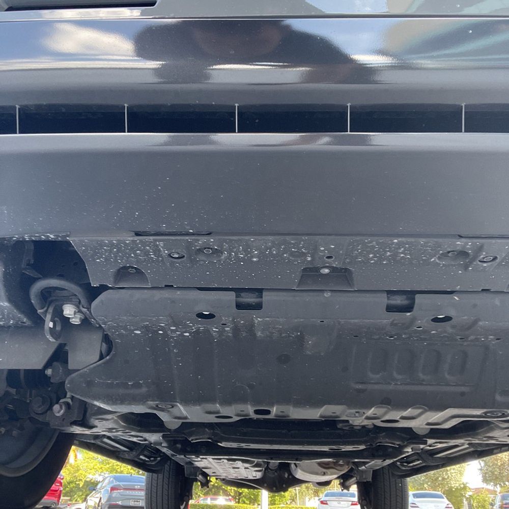 2025 Lexus GX 550 Premium+