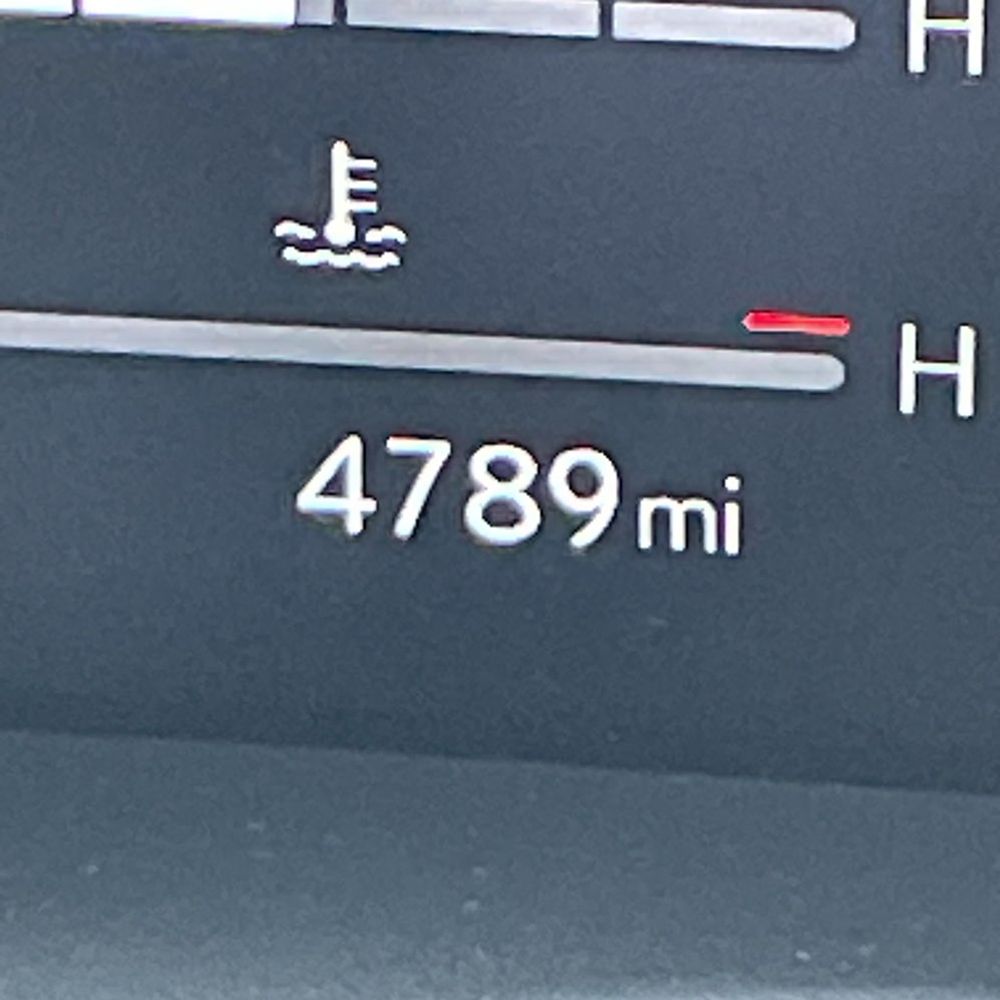 2025 Lexus GX 550 Premium+