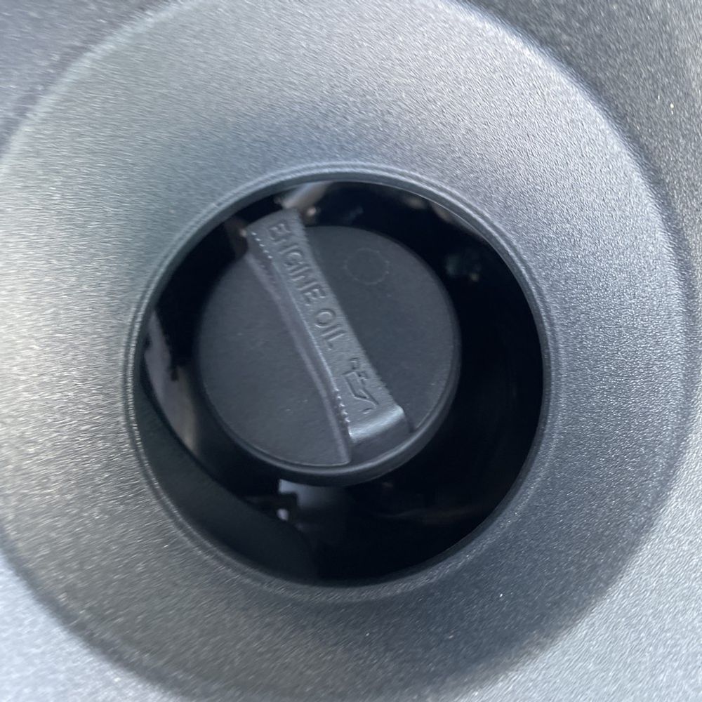 2025 Lexus GX 550 Premium+