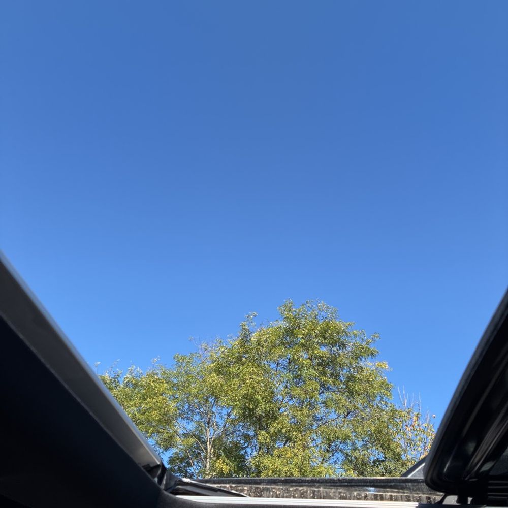 2024 Lexus GX 550 Overtrail+
