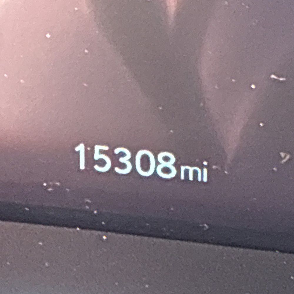 2024 Lexus GX 550 Premium