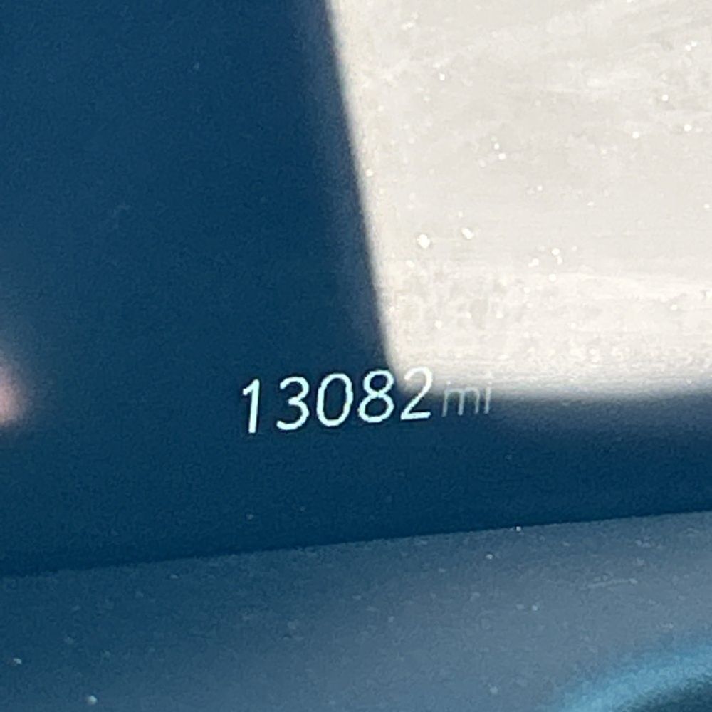 2024 Lexus GX 550 Premium