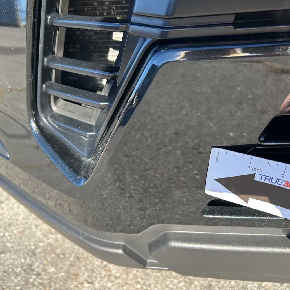 2024 Lexus GX 550 Premium