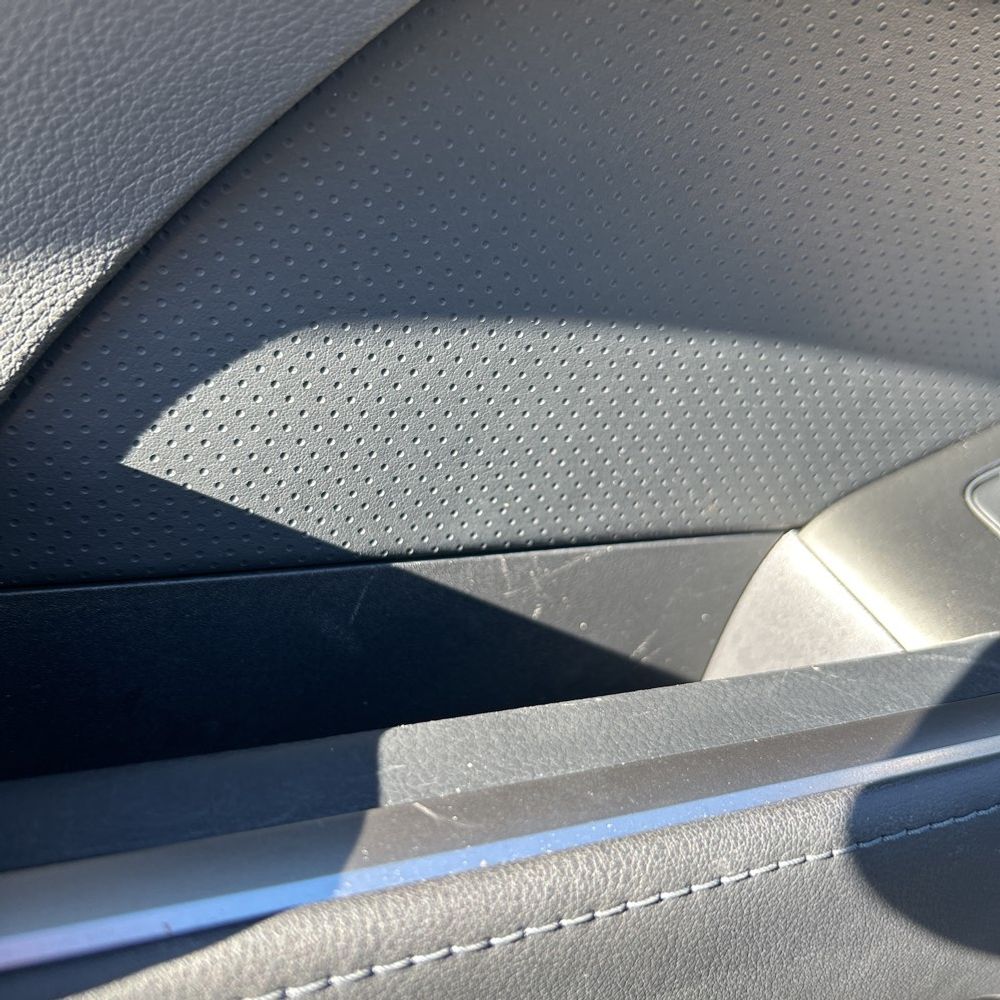 2024 Lexus GX 550 Premium