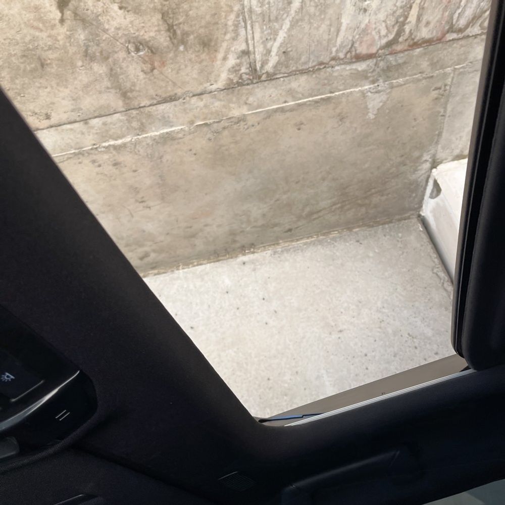 2024 Lexus GX 550 Overtrail