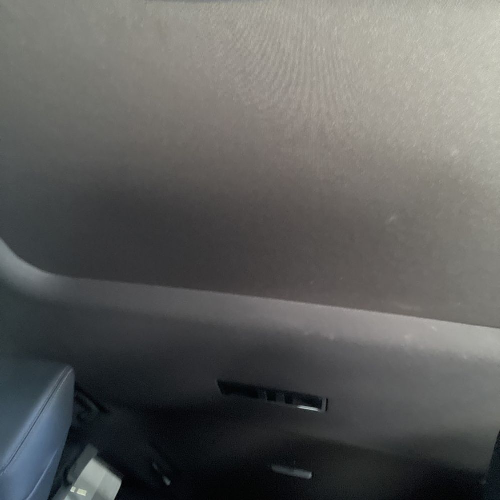2024 Lexus GX 550 Overtrail