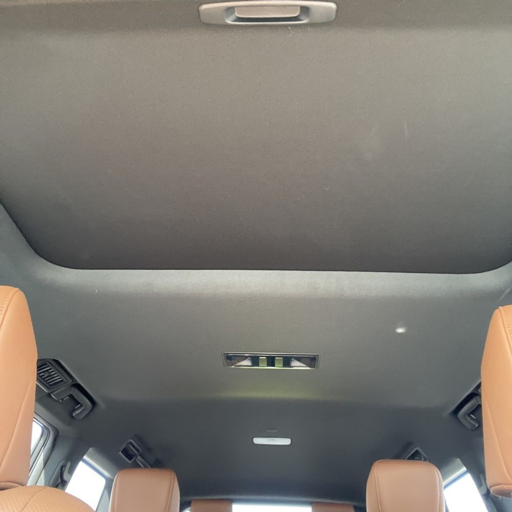2024 Lexus GX 550 Premium+