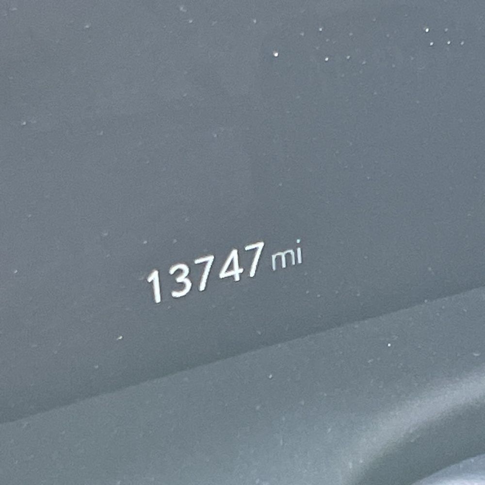 2024 Lexus GX 550 Premium+