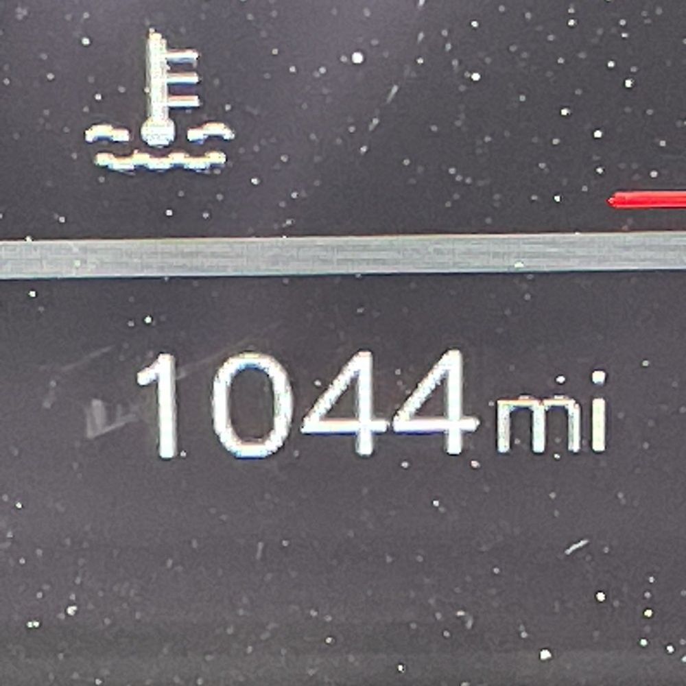 2025 Lexus GX 550 Overtrail+