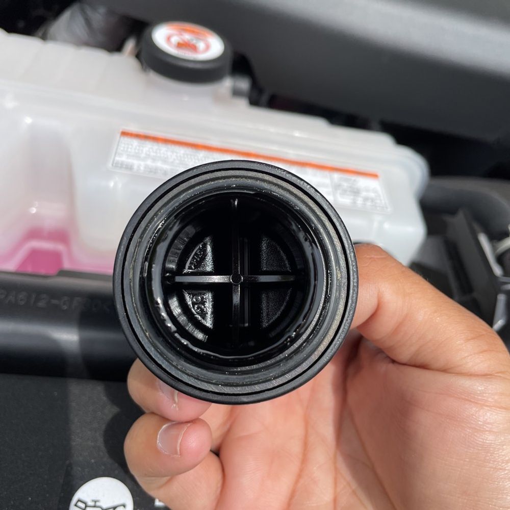 2025 Lexus GX 550 Overtrail+