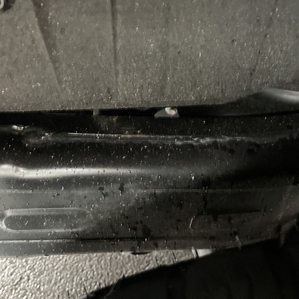 2024 Lexus GX 550 Overtrail+