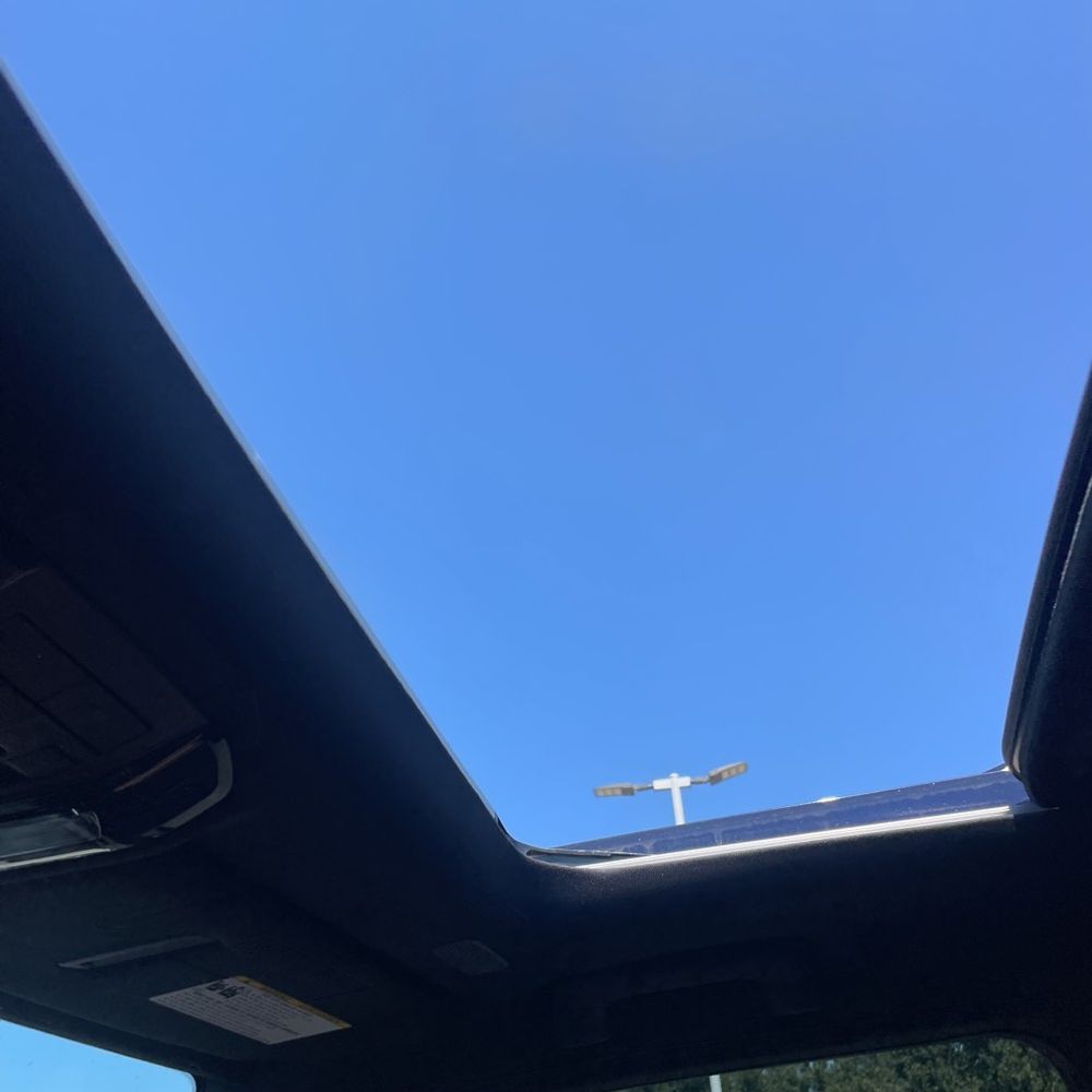 2024 Lexus GX 550 Premium+