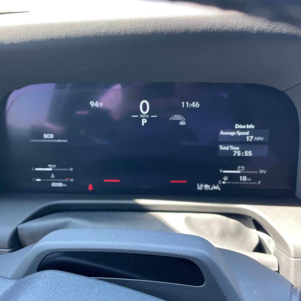 2024 Lexus GX 550 Premium+