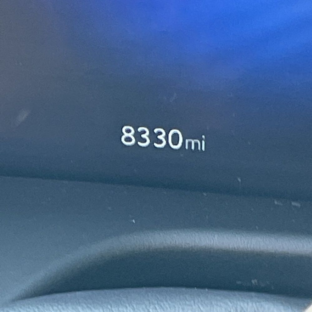 2024 Lexus GX 550 Premium+