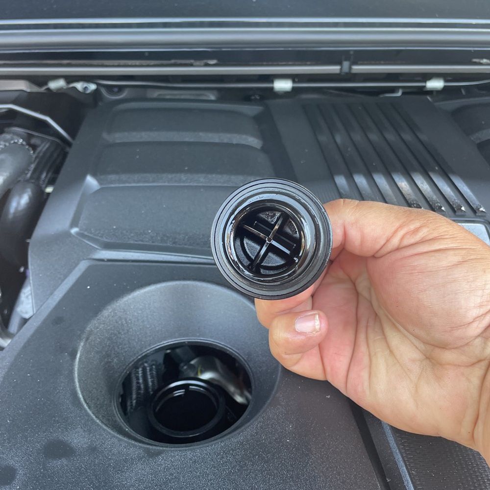 2024 Lexus GX 550 Premium+