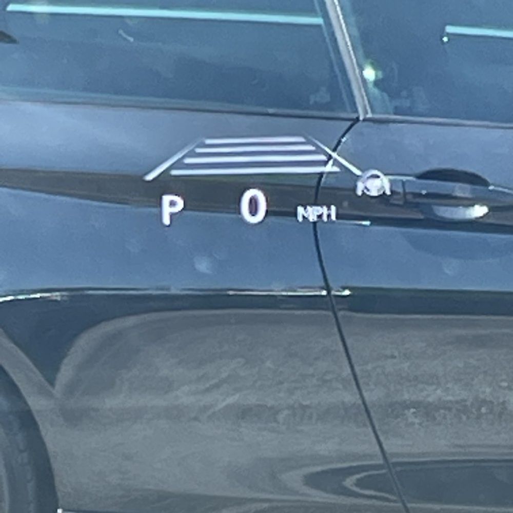 2024 Lexus GX 550 Premium+