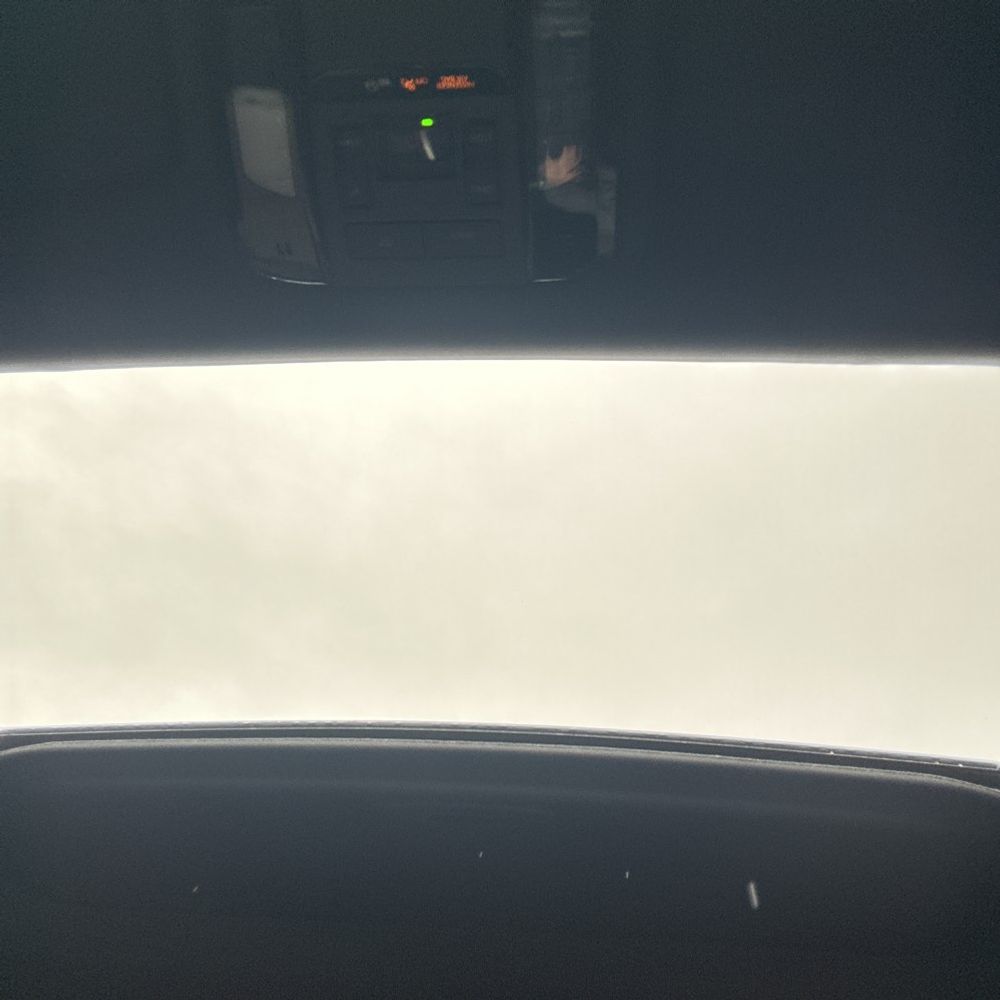 2024 Lexus GX 550 Overtrail+